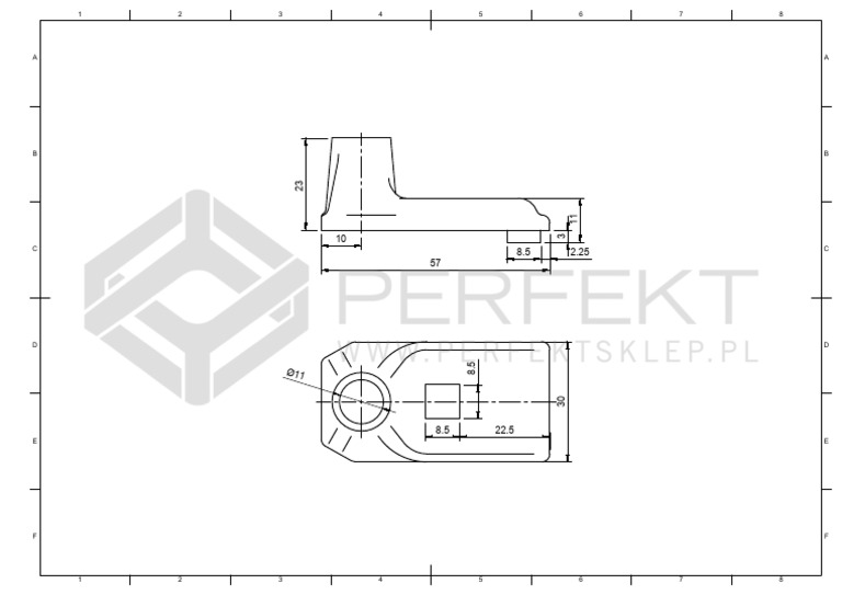 Rysunek | PDF