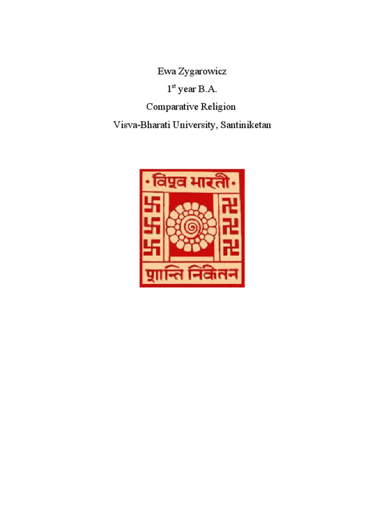 F.R. Tennant on Faith and Science | PDF | Faith | Relationship Between ...