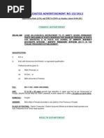 Mrcpsych written paper validity period
