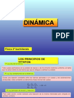 Dinamica 2
