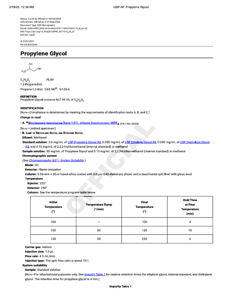 propylene-glycol-pdf