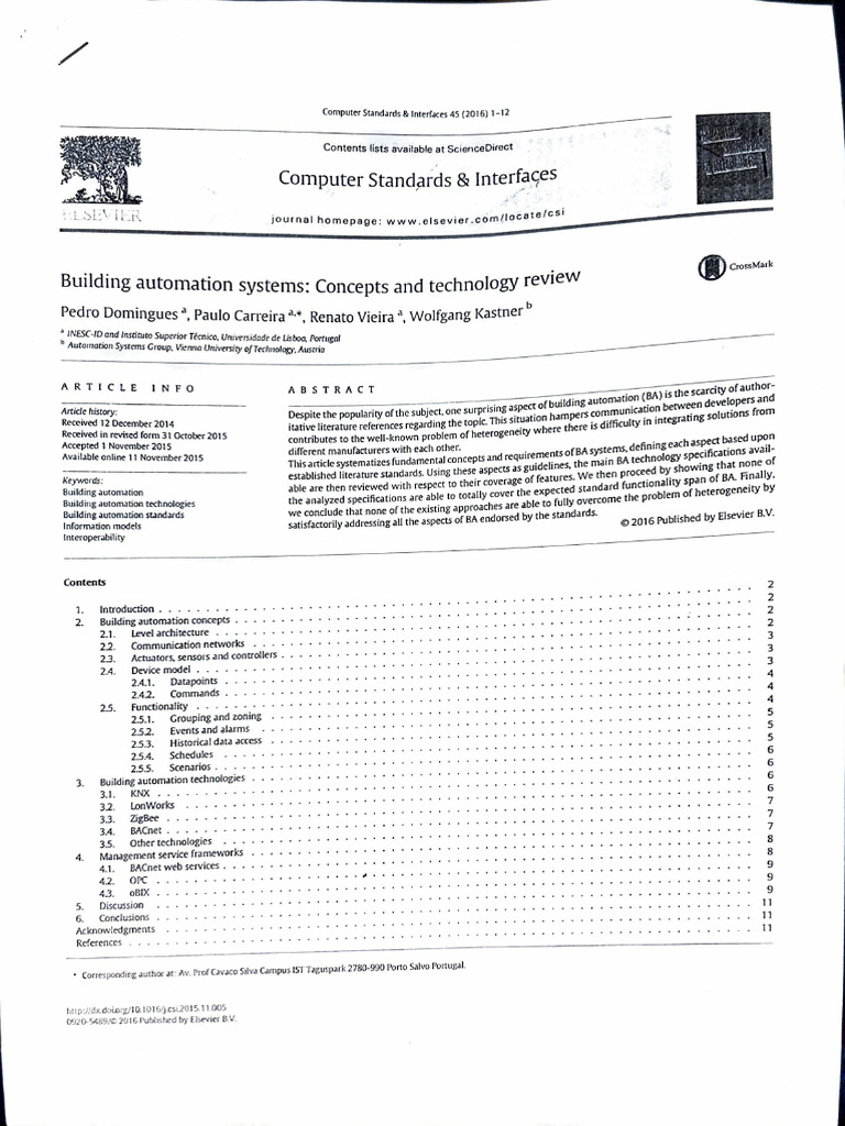 Adobe Scan 10 Nov 2025 | PDF