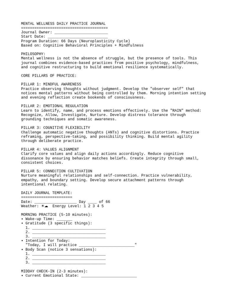 deepseek_text_20260128_67c677 | PDF | Emotions | Mindfulness