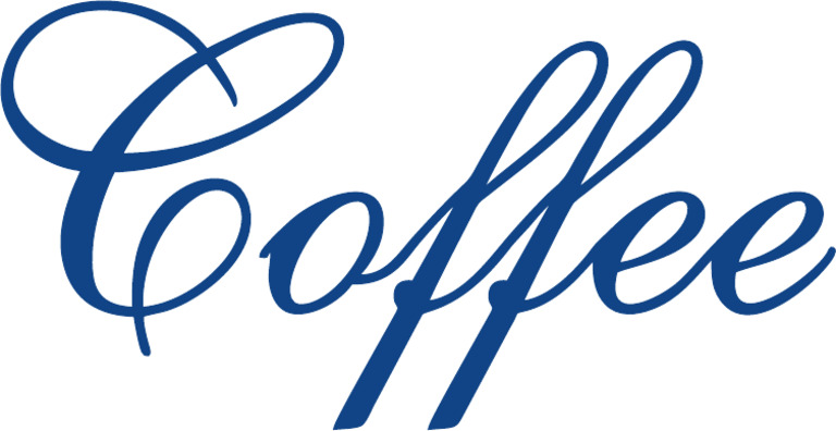 Coffee | PDF