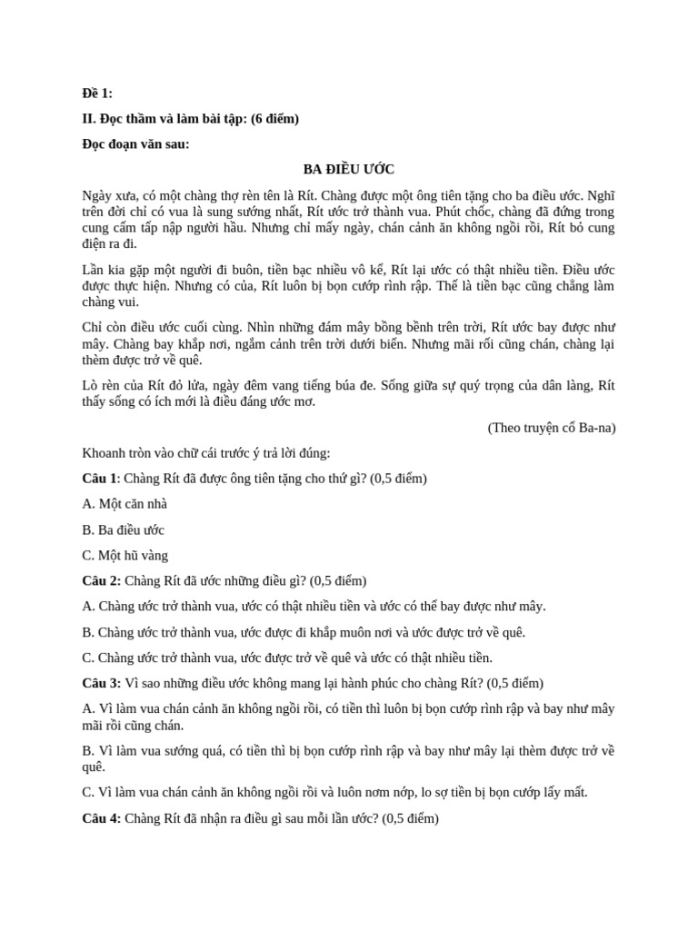 TVVV | PDF
