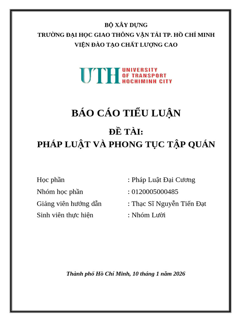 PLDC TT | PDF