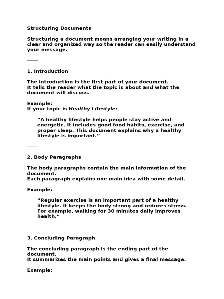 Document (6) | PDF