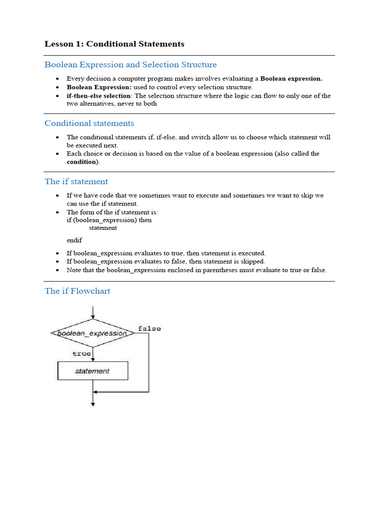 PLF Final Exam Reviewer | PDF | Ebcdic | Control Flow