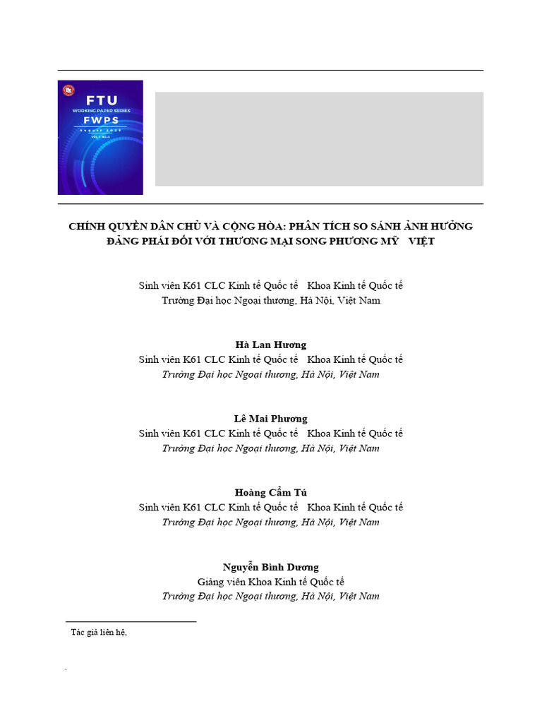 FWPS-Vol-1-No-6-Paper-15 | PDF