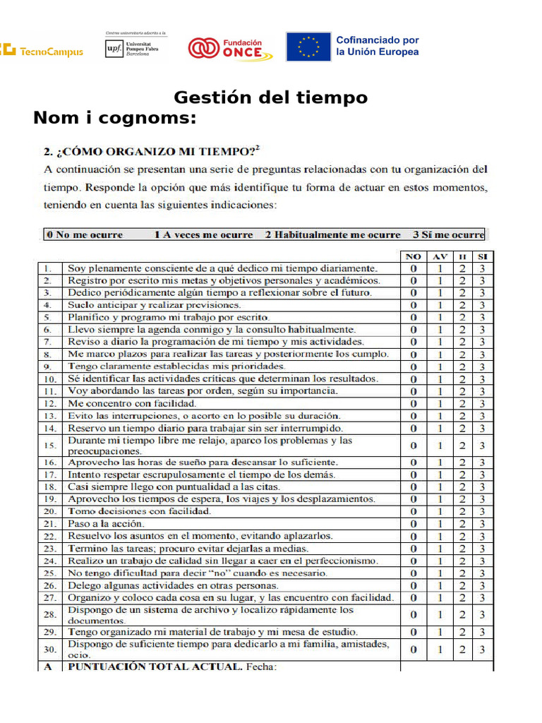 Activitat 2 | PDF