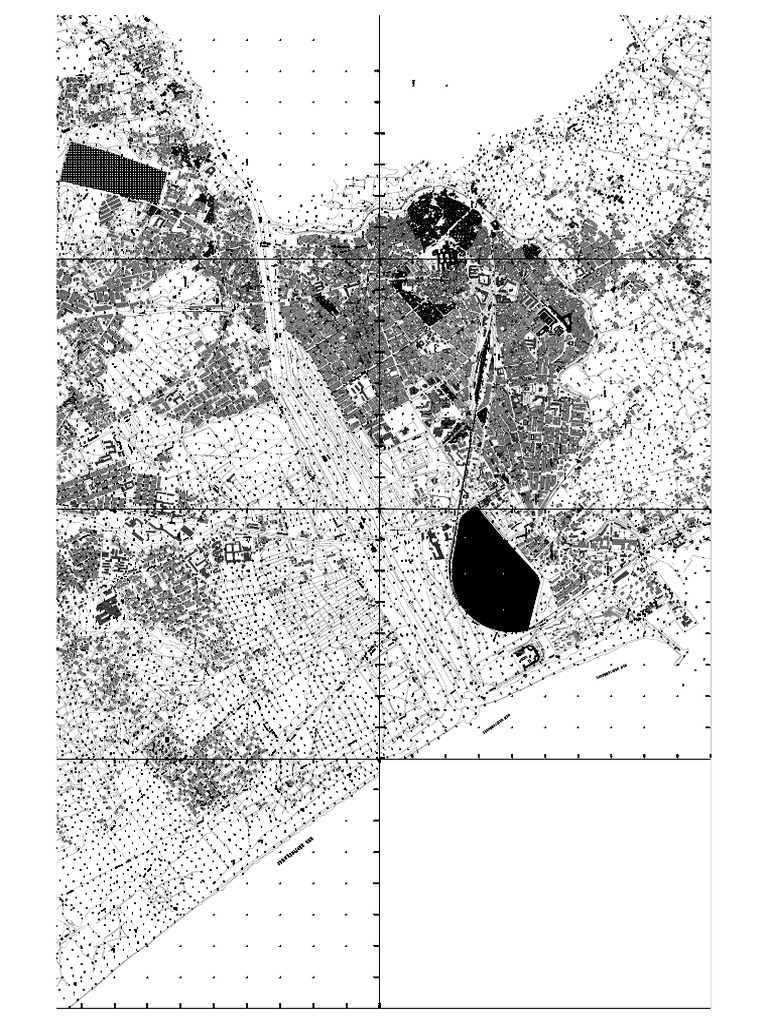 Z Centrale | PDF