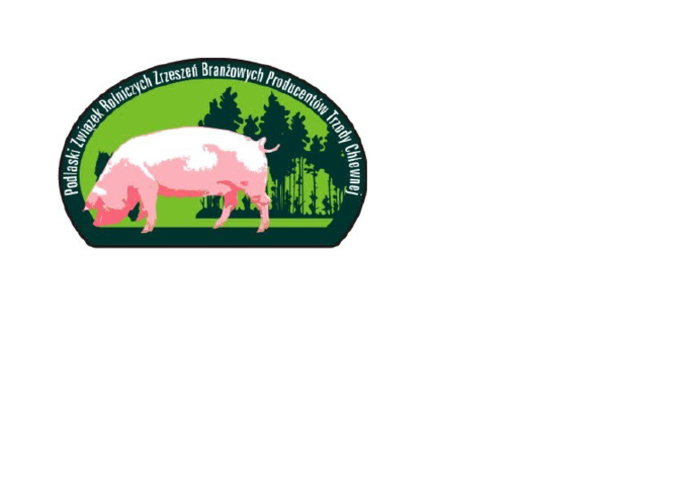 Logo | PDF