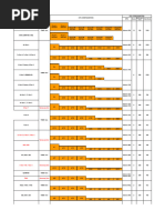 CPU Intel Core i7-8700 3.20GHz CPU 1769611627?v=1
