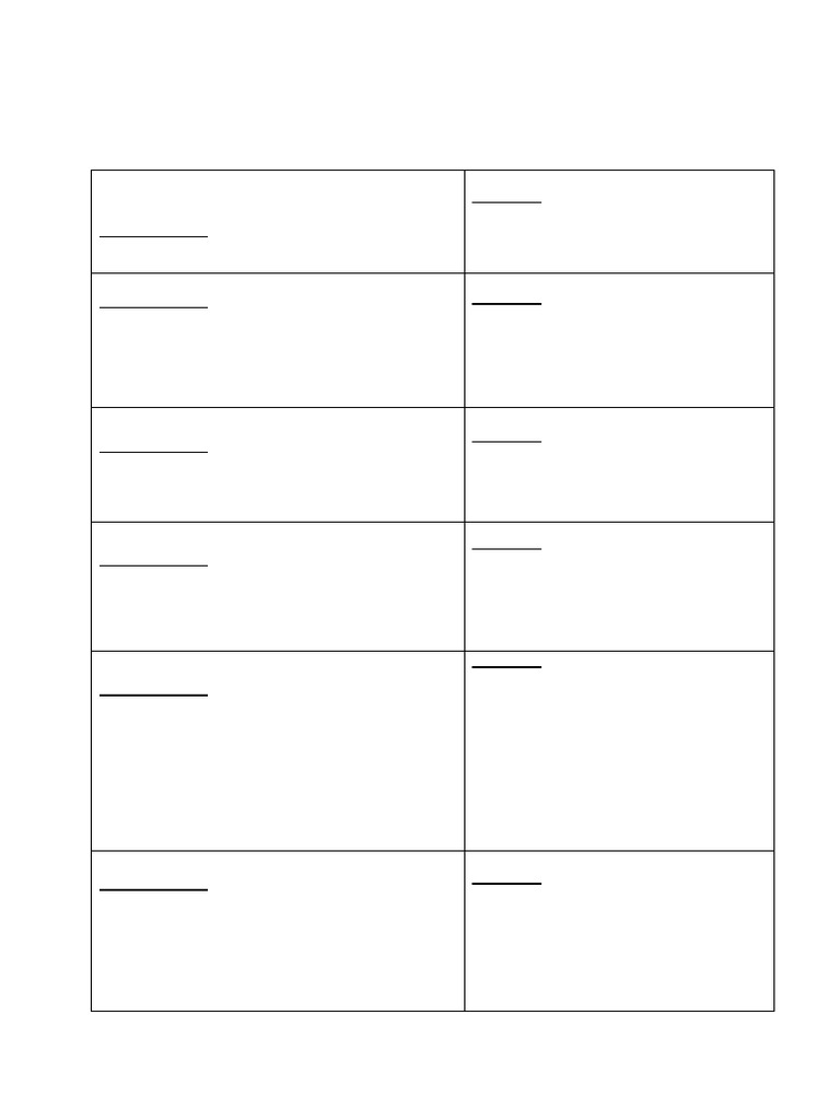 Xi-III Term Portion Paper - Science Group-2025-26 | PDF