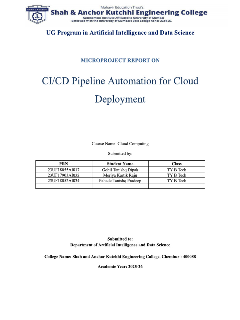 CCL 10 | PDF
