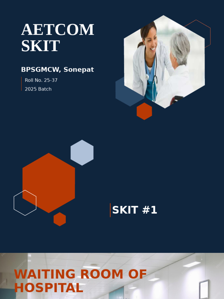 AETCOM | PDF