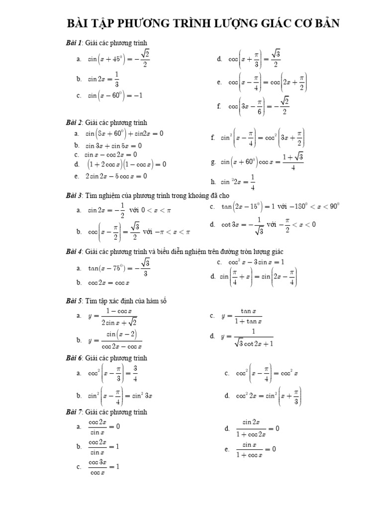 BT PTLG | PDF