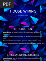 ESB Meter Cabinet Installation Guide | PDF | Building Engineering