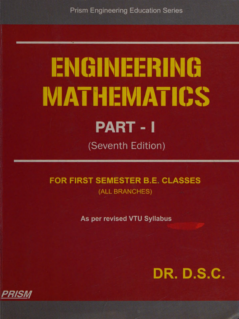 Maths Recoemnded Book (RNS) | PDF | Derivative | Mathematics