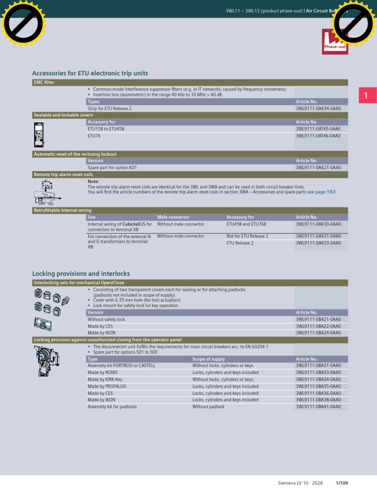 LV10 2026 en 202601160649587174 143 | PDF | Electronic Engineering ...