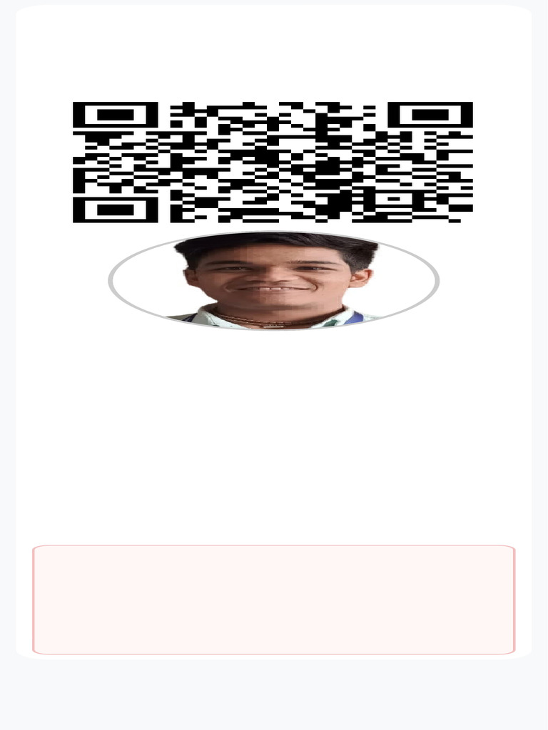 Fog Rcs | PDF