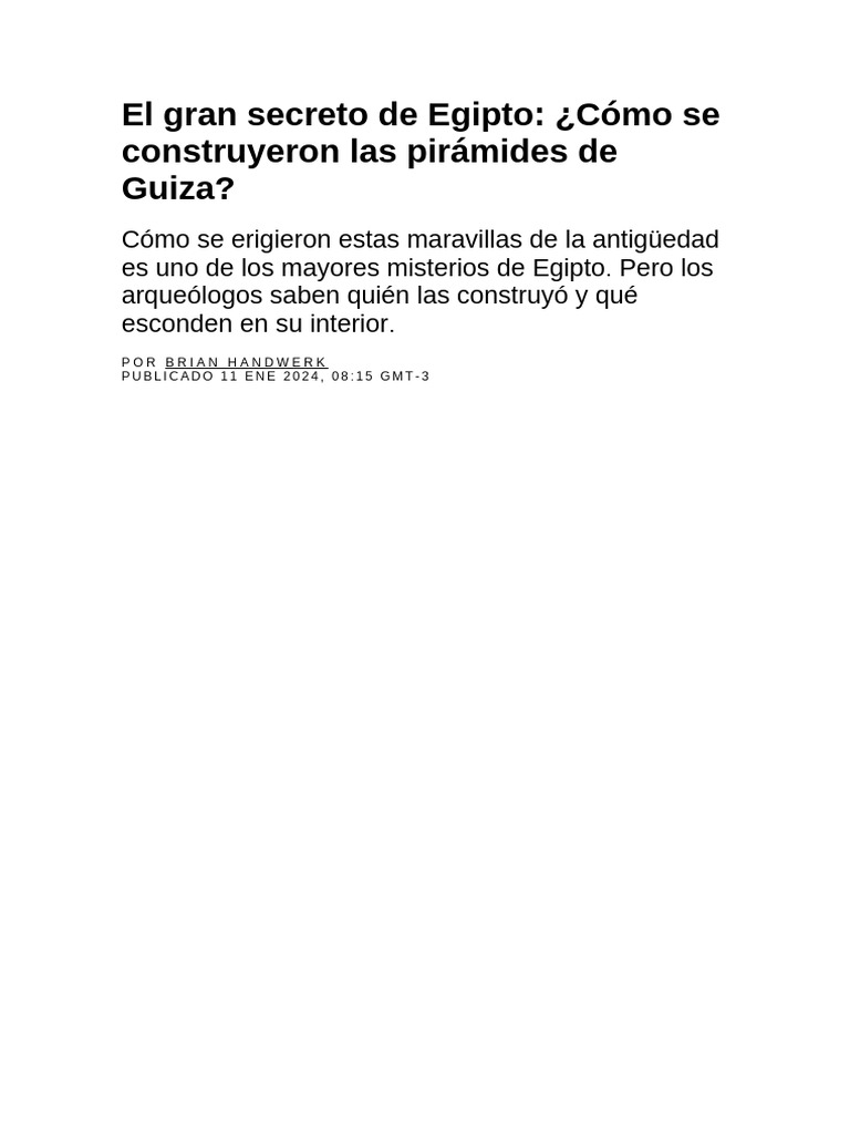 el-gran-secreto-de-egipto-pdf-pir-mide-pir-mides-egipcias