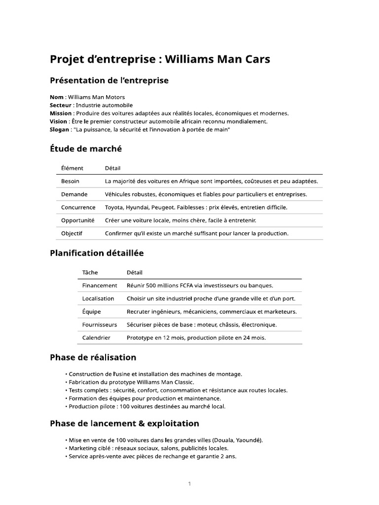 gfty | PDF