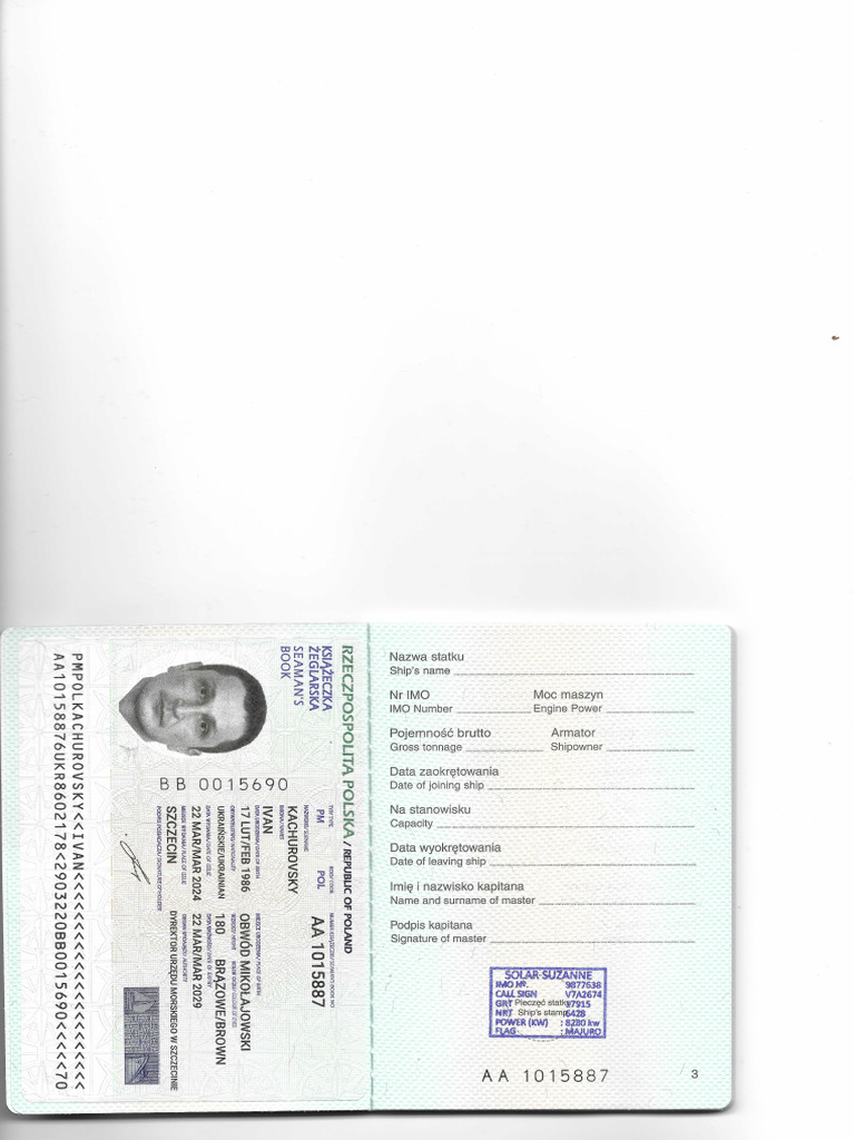 Scan | PDF