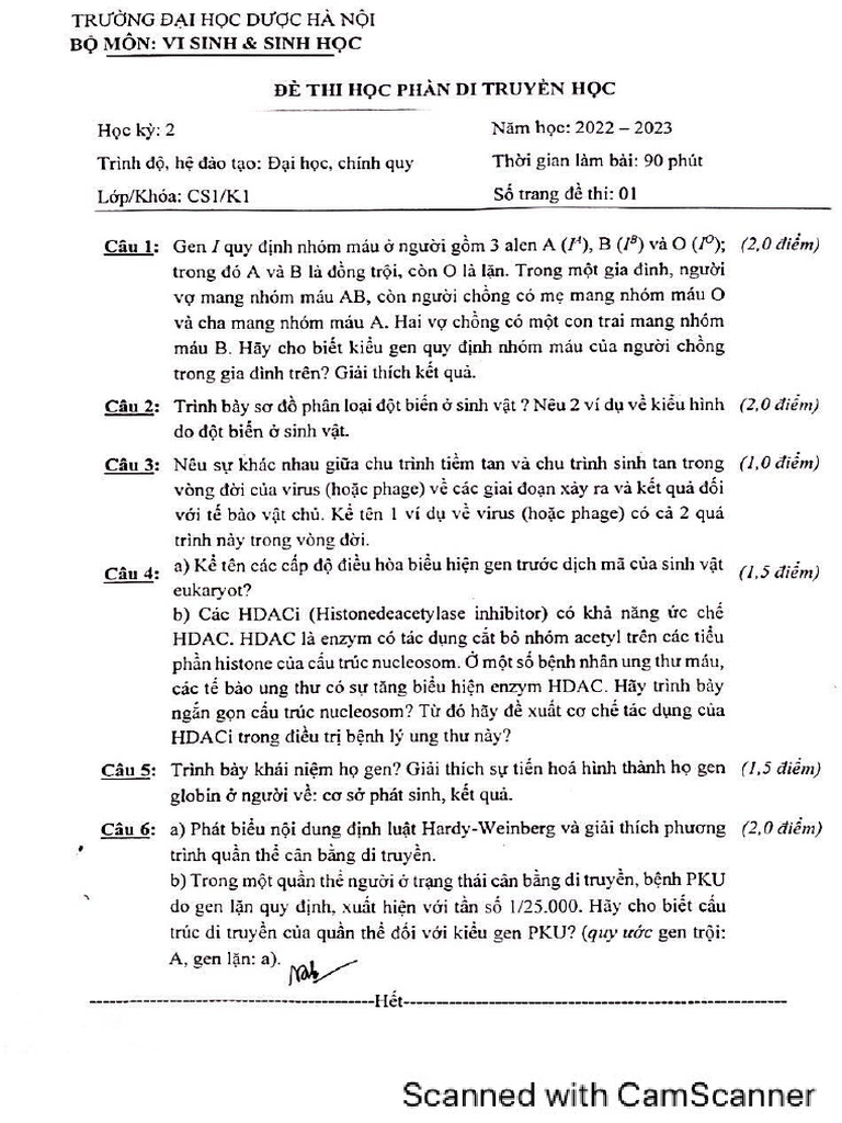 DTH.S1K1 | PDF