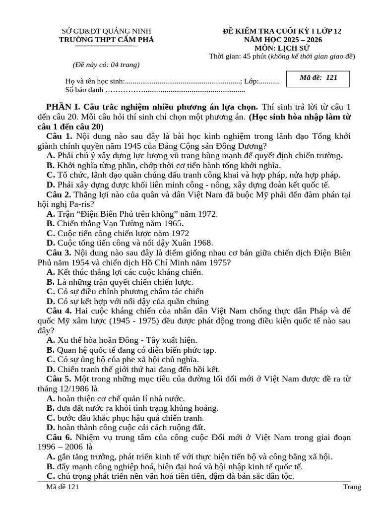 Ma_de_121 | PDF