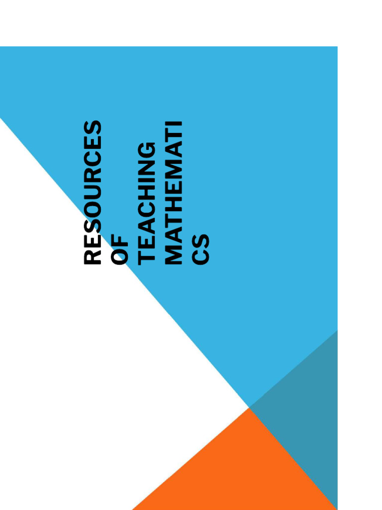 Maths U1 Sem2 - Compressed | PDF