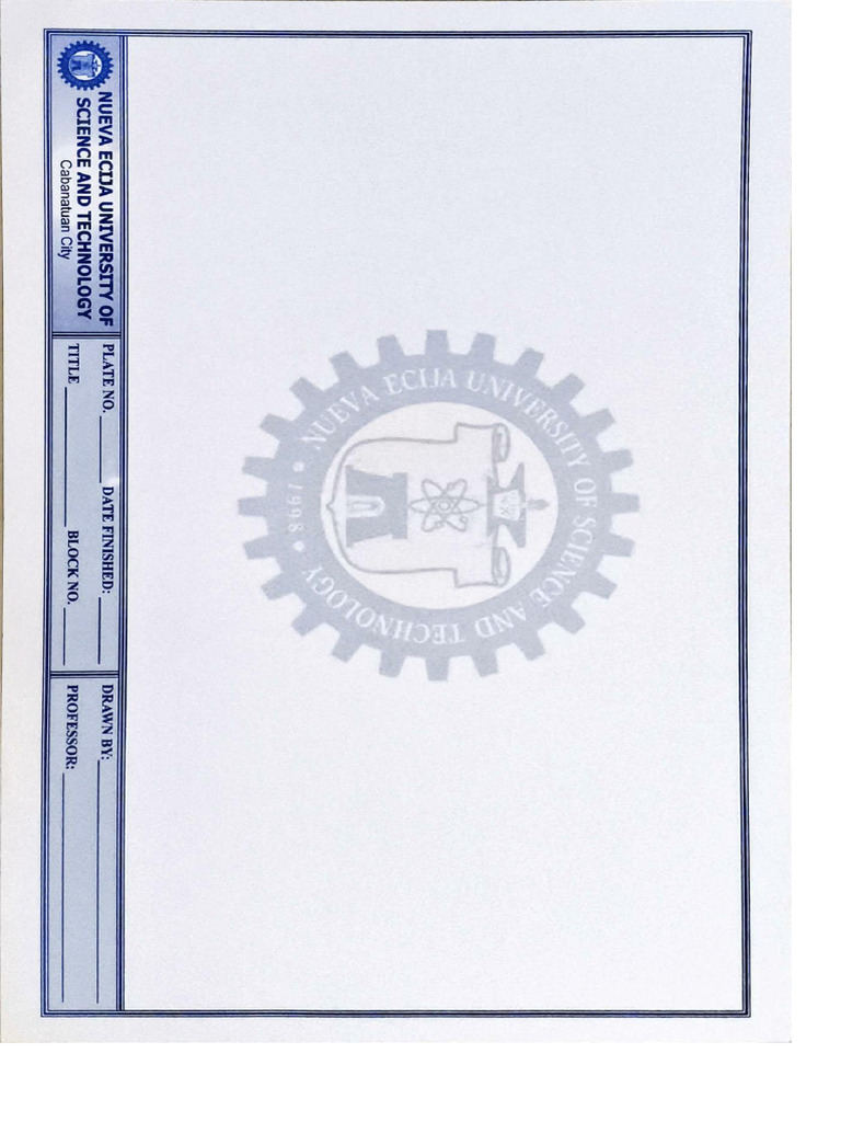 Neust | PDF