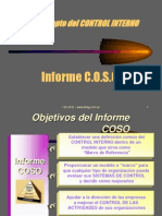 Coso_2008
