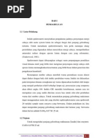 Download Laporan Praktikum Kimia Analisis Tentang Menentukan Panjang Gelombang by Cristiano Hamdiansyah Sempadian SN98887084 doc pdf