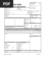 Download WPS Template by Mayur Kasar SN98887491 doc pdf