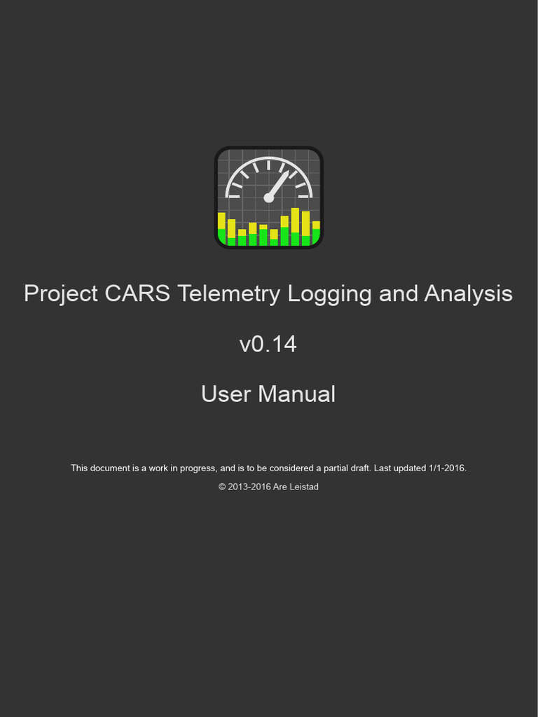 User Manual | PDF | Scripting Language | Window (Computing)