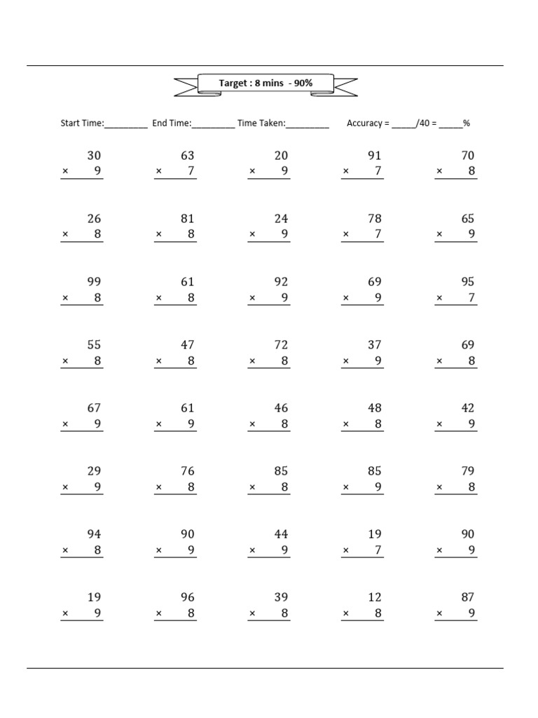grade_03_multiplication_40_vertical_2d_7t9_08-1 | PDF