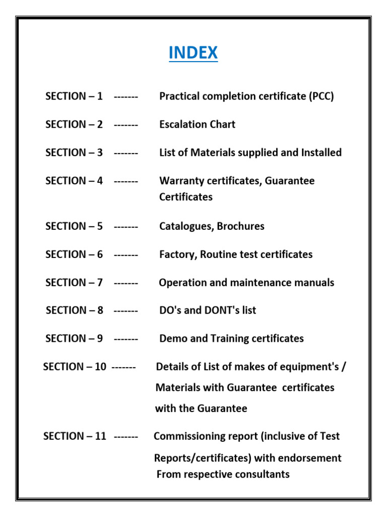 Index | PDF