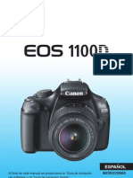 Eos1100d Im Es