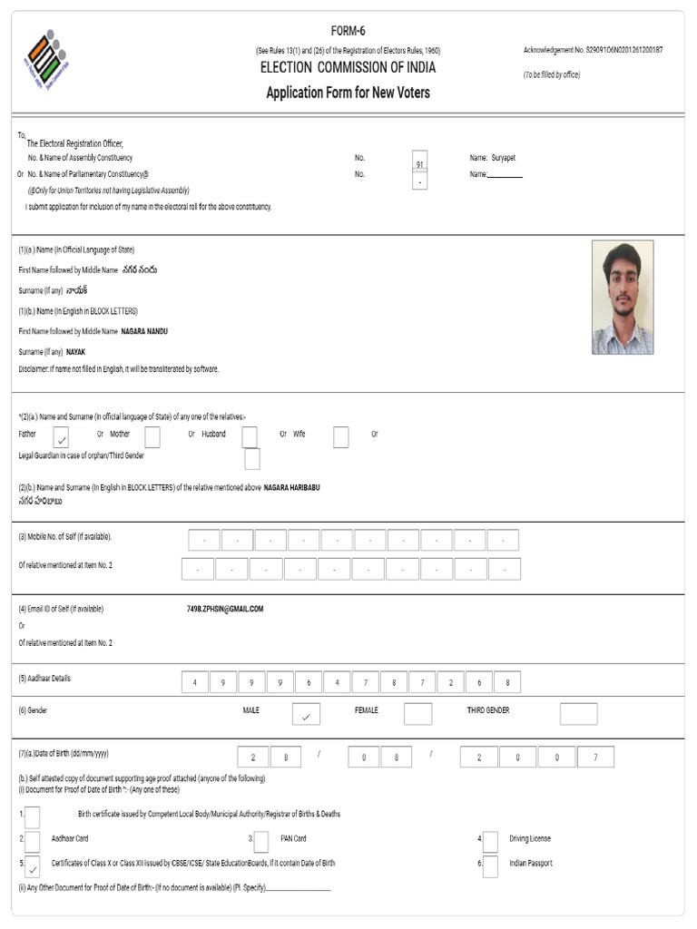 Signed_S29_Form_91_S29091O6N0201261200187_8c6c6c46-855d-4158-bc0b ...