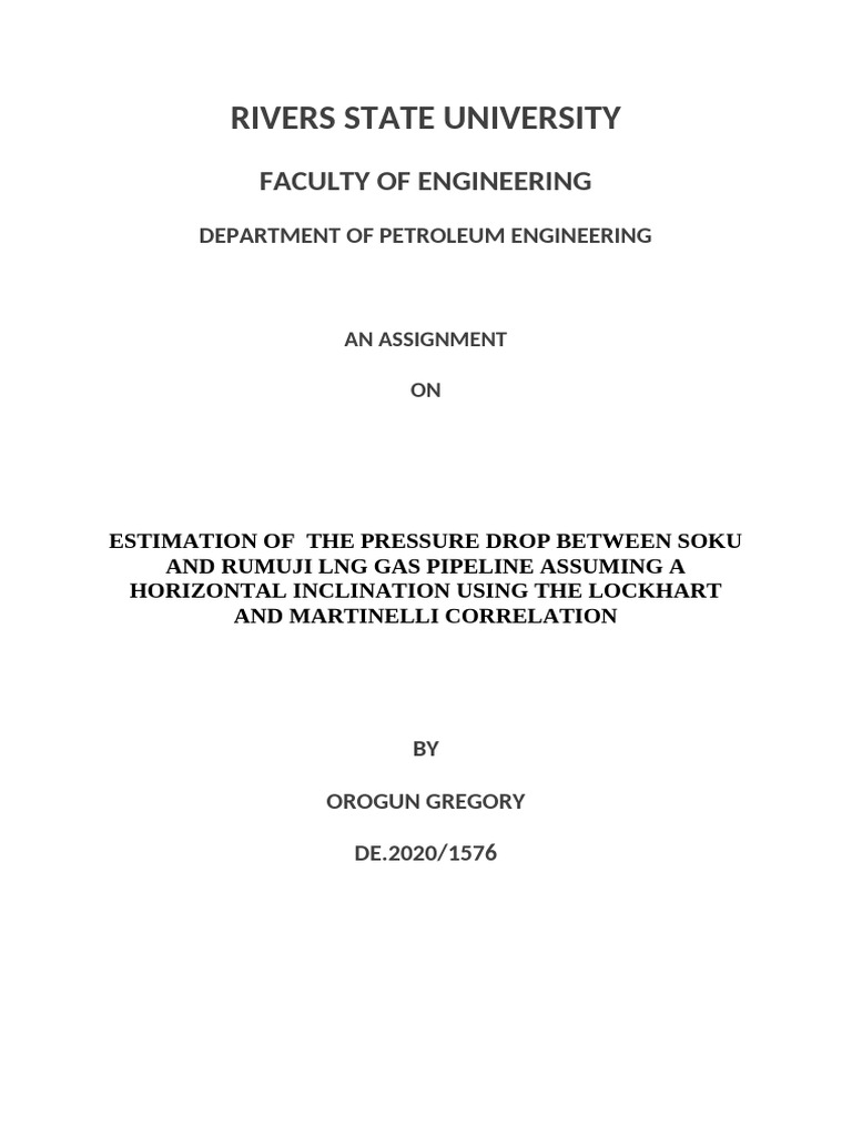 Multiphase Flow | PDF | Liquids | Fluid Dynamics