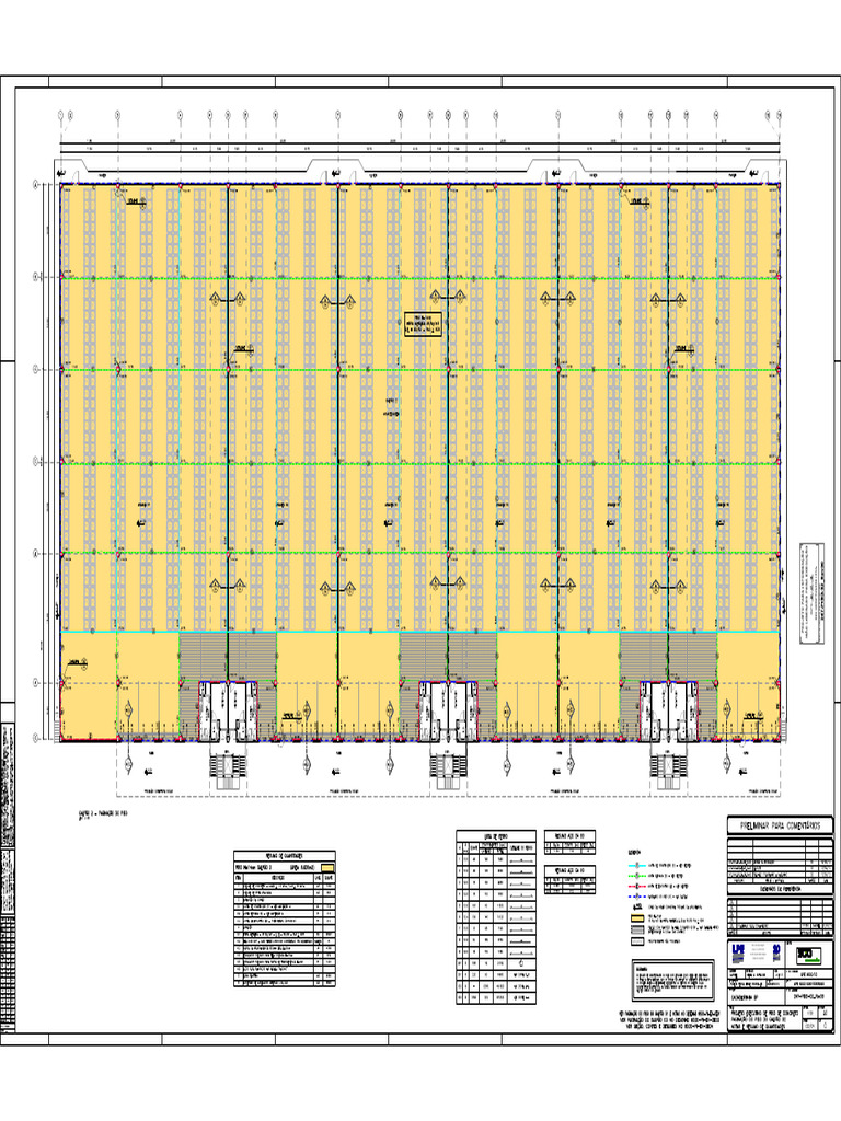 247 PISO 02 - Rev00 Layout1 | PDF