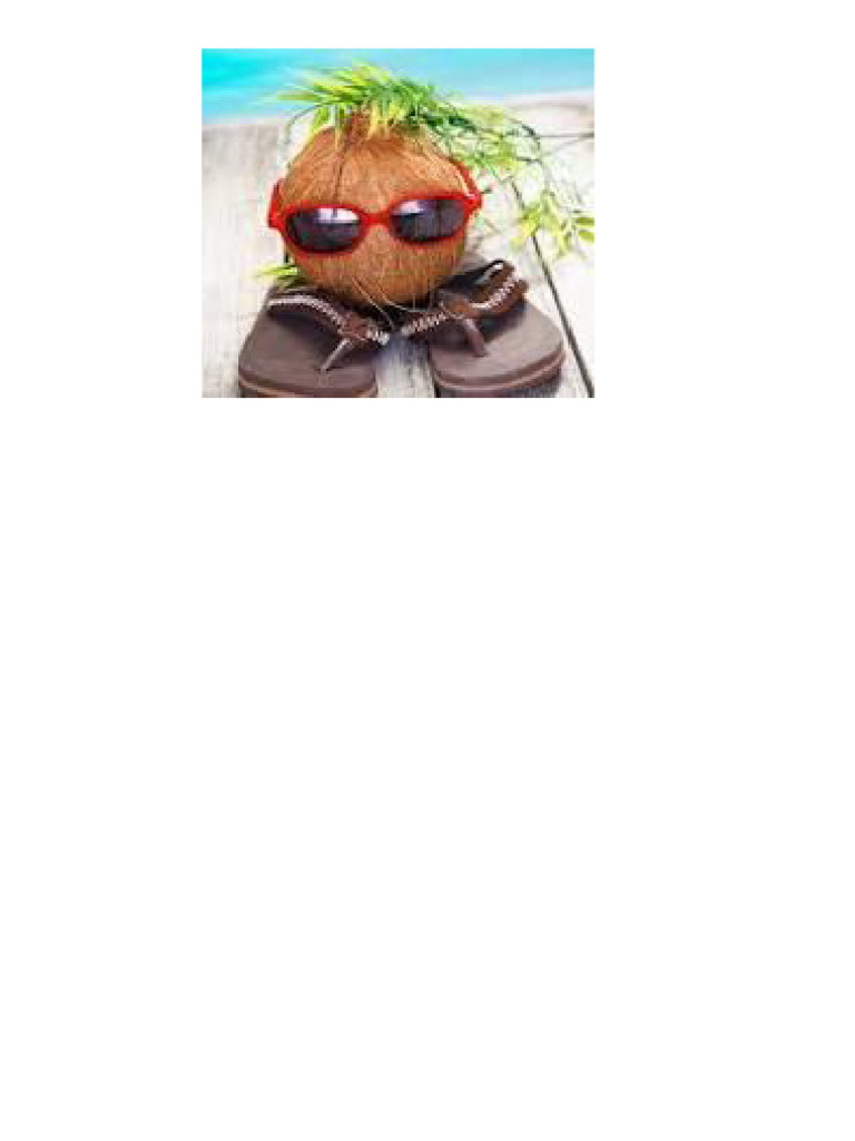 Yo Cool | PDF