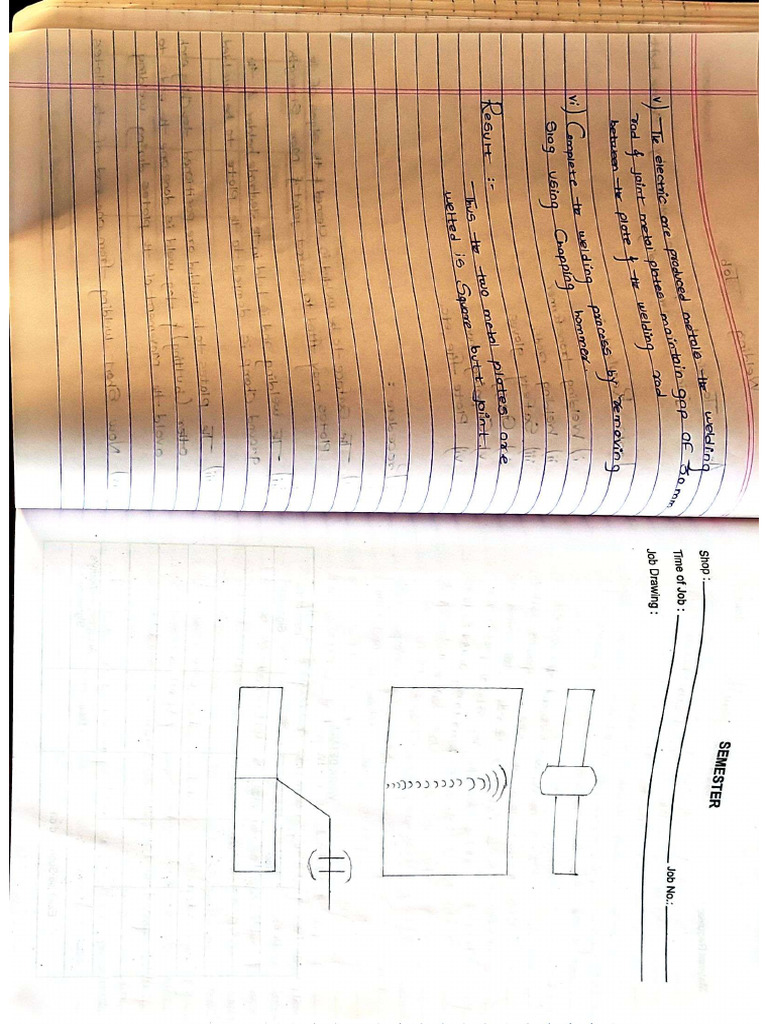 Document 31 | PDF