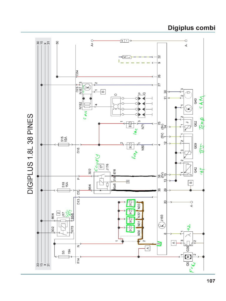 Image To PDF 20260128 11.20.33 | PDF
