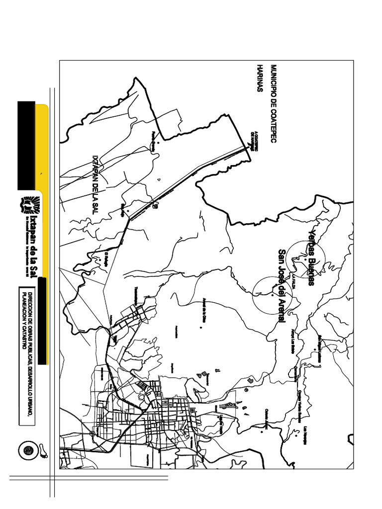 Calle Indp.herlinda v-Model.pdf111 | PDF