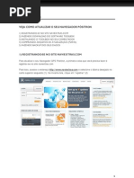 comoatualizaroseunavegadorgps