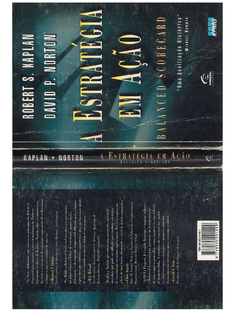 Kaplan | PDF