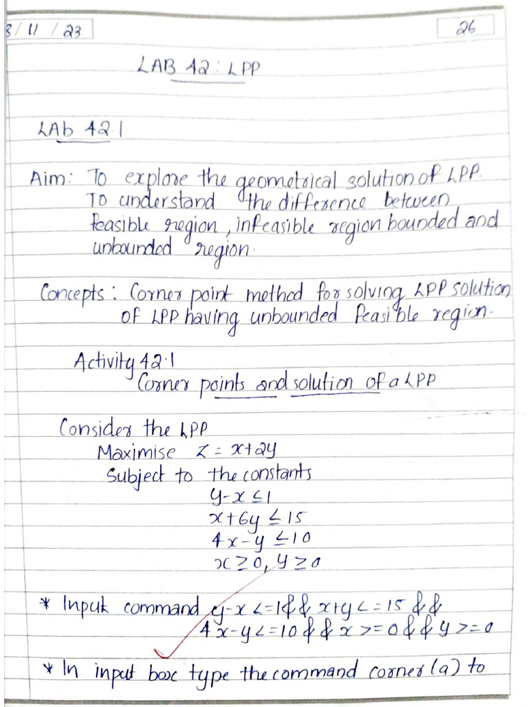 Document 92 | PDF
