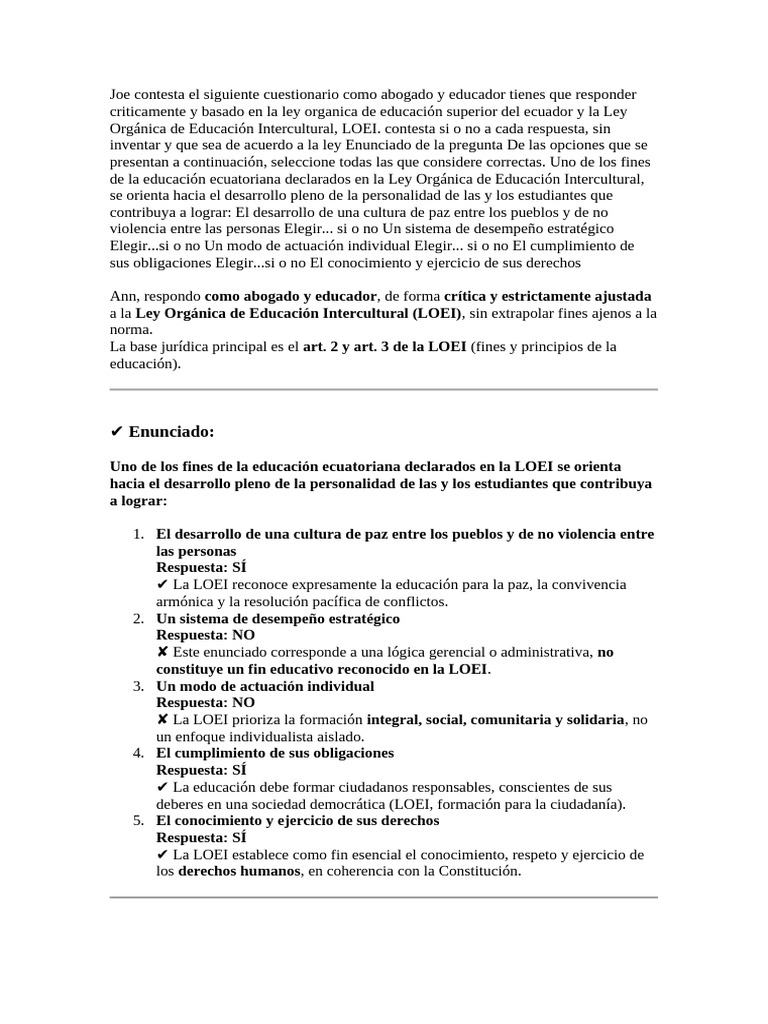 LECCIÓN | PDF | Educación de la primera infancia | Plan de estudios